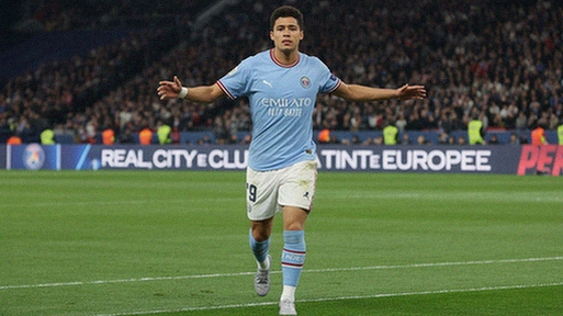 Real, City e PSG: Mondiale per Club a tinte europee